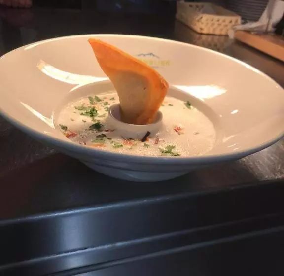 Hotelli Landgasthof Alpenblick An Der Wutachschlucht Südschwarzwald