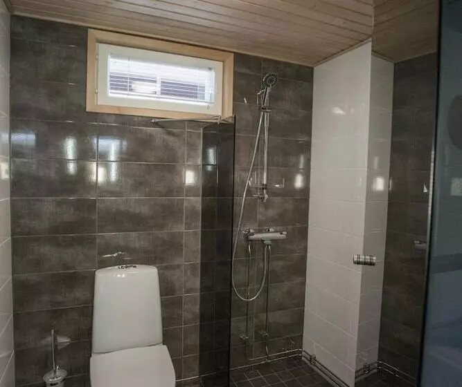 Hotelli Li Aittaranta