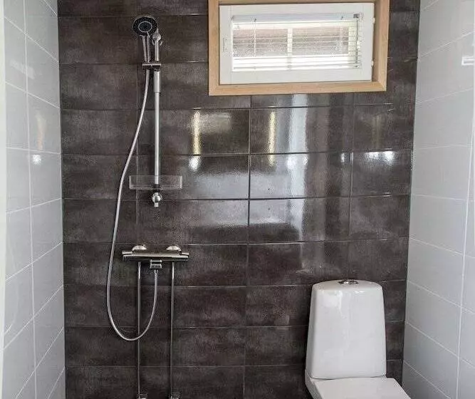 Hotelli Li Aittaranta