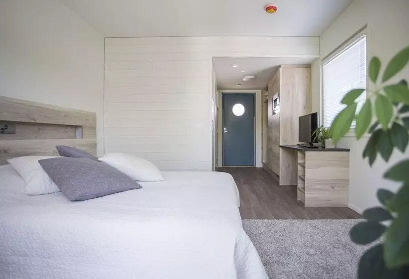 Hotelli Li Aittaranta