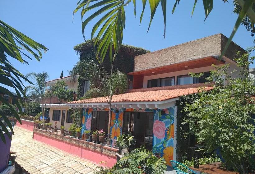 Sierra Central By Chic Hotel Group