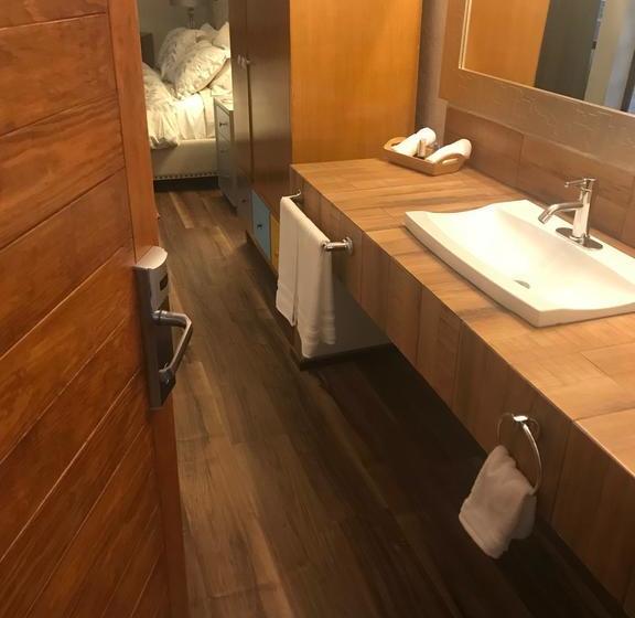 Sierra Central By Chic Hotel Group