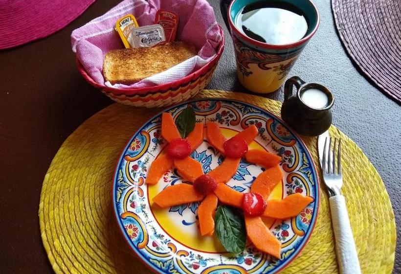 Sierra Central By Chic Hotel Group