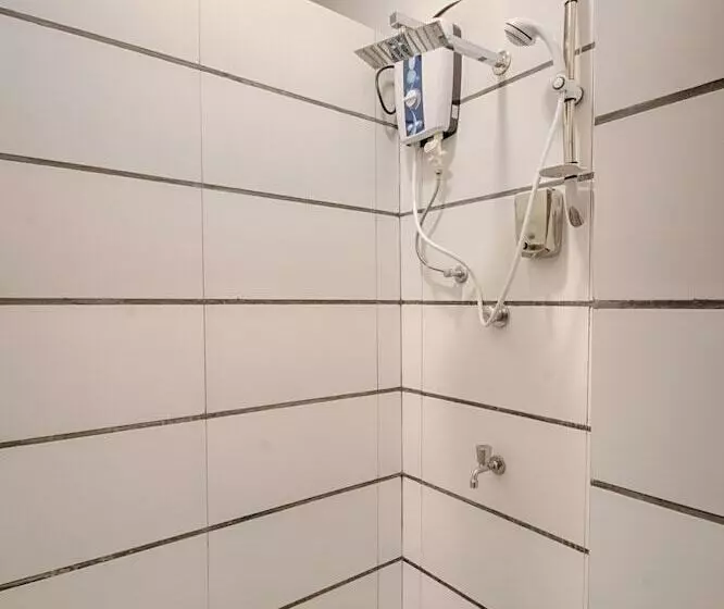 My Little Island Hostel