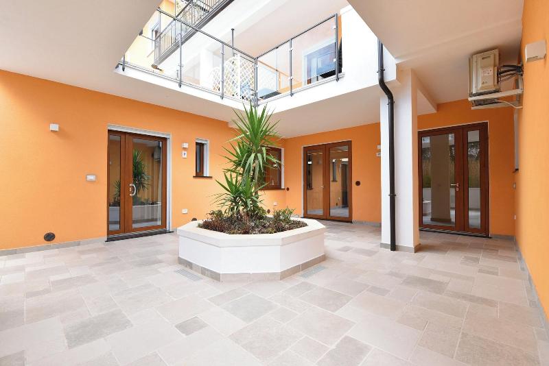 Bed and Breakfast Casa Emma