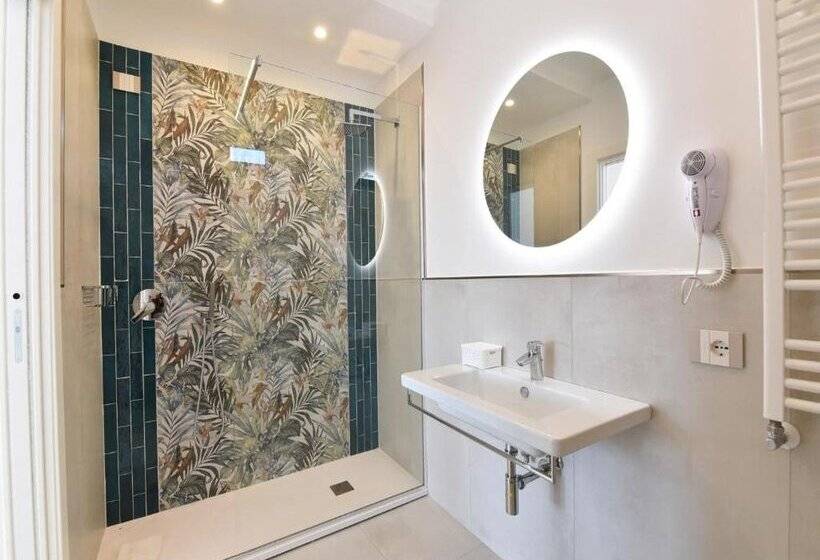 Bed and Breakfast Casa Emma