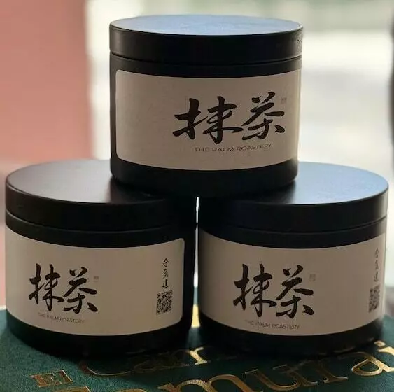 Myo Barcelona Hotel & Apartments