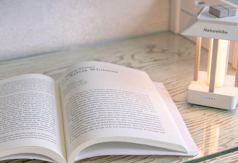 Gapyeong Applerotgi Pension