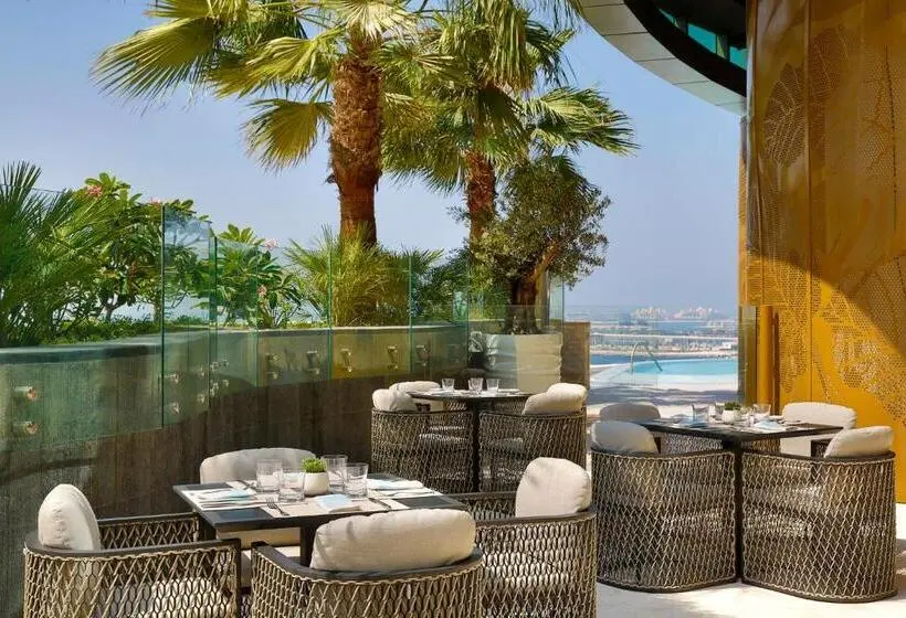 Ciel Dubai Marina, Vignette Collection by IHG