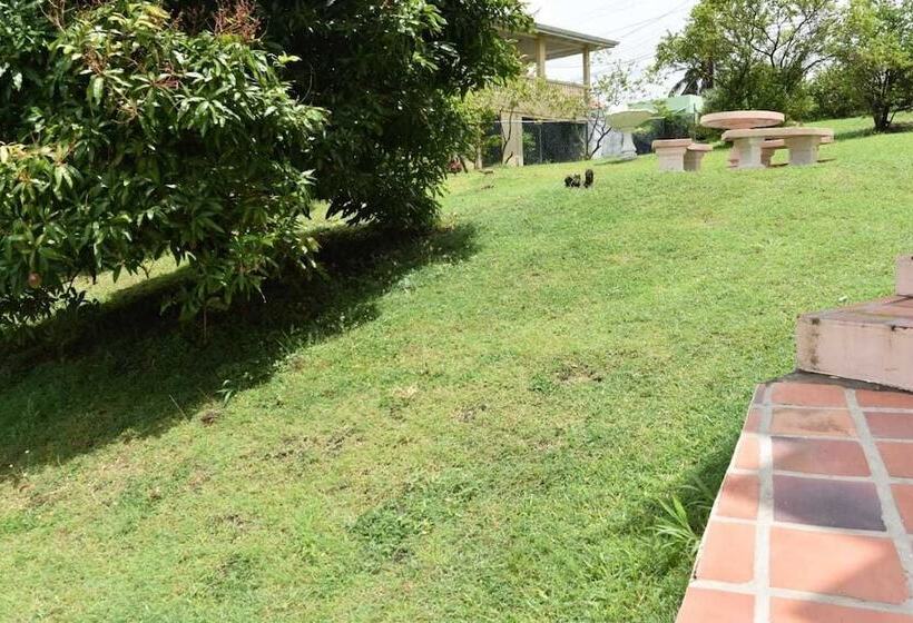 پانسیون Tapion Beach Suites 1