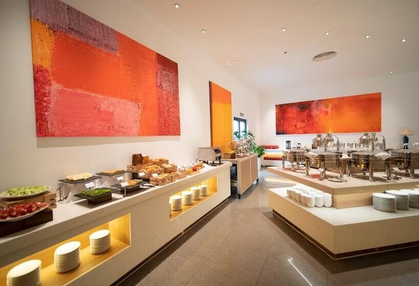 The Western Seaview Cam Ranh Condotel