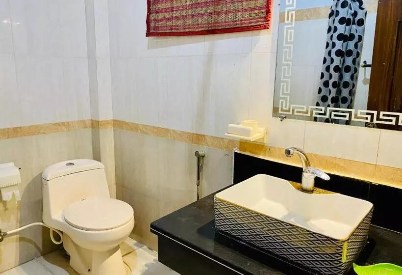 Fiesta Inn Hotel & Resorts Multan