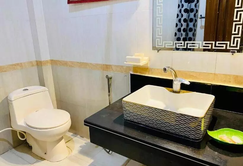 Fiesta Inn Hotel & Resorts Multan