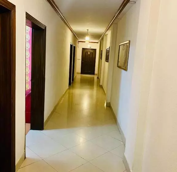 Fiesta Inn Hotel & Resorts Multan