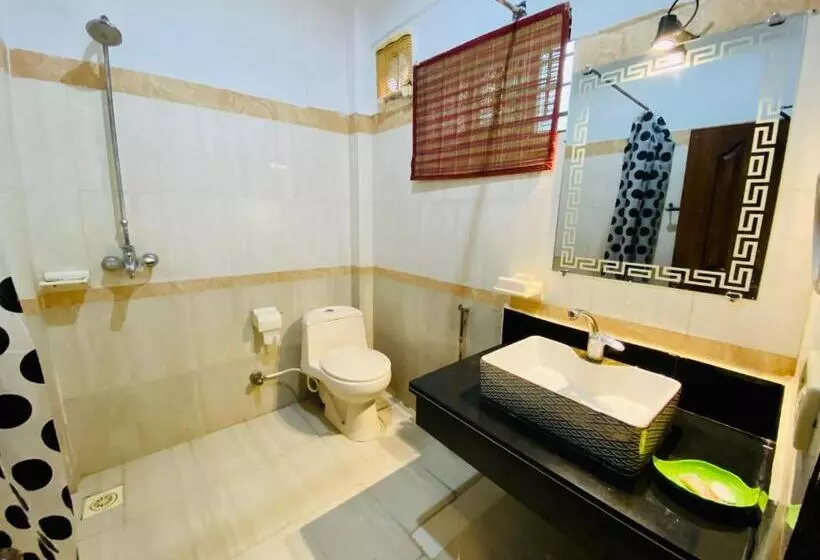 Fiesta Inn Hotel & Resorts Multan