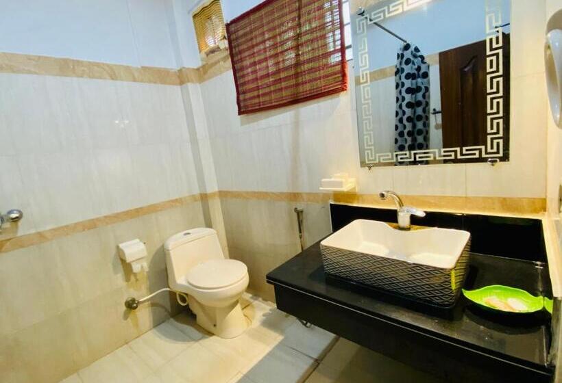 Fiesta Inn Hotel & Resorts Multan