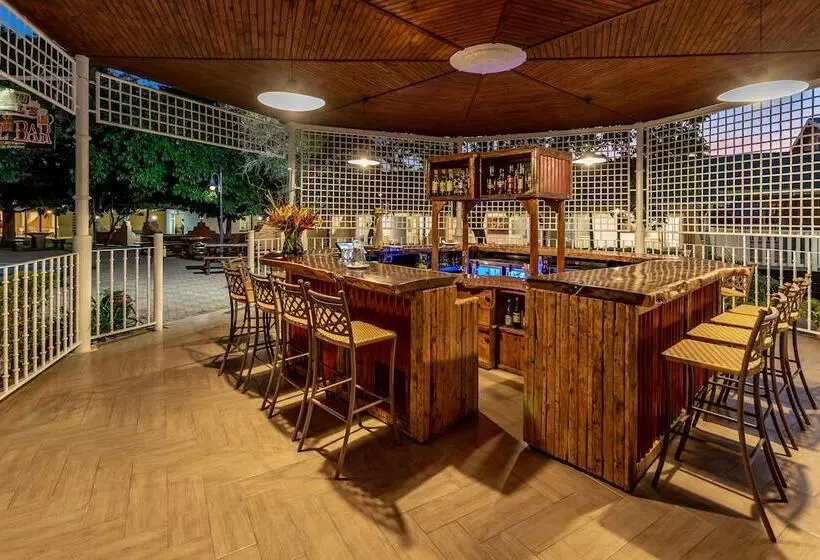 Hotelli Little Pilgrims Boutique