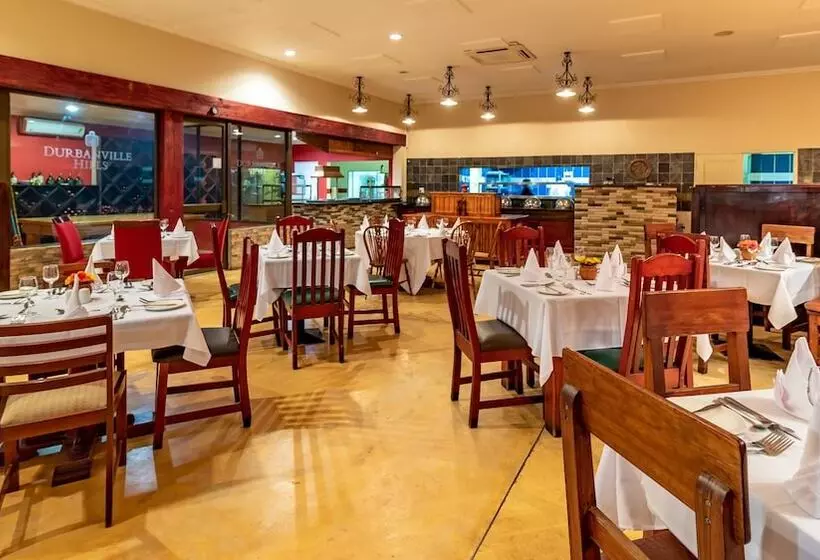 Hotelli Little Pilgrims Boutique