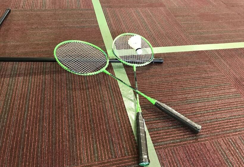 فندق Tetora Resort Akita Yokote Onsen