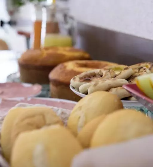 Hotelli Vila Real Dourados