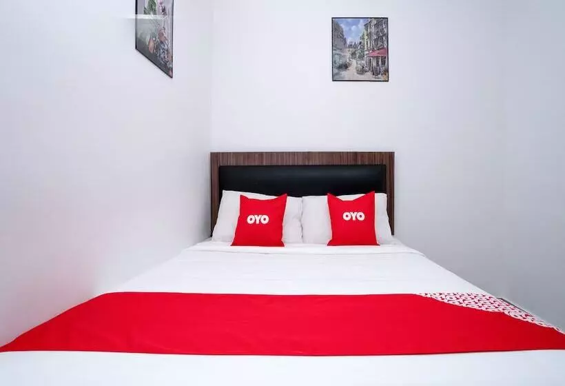 Hotelli Vrm