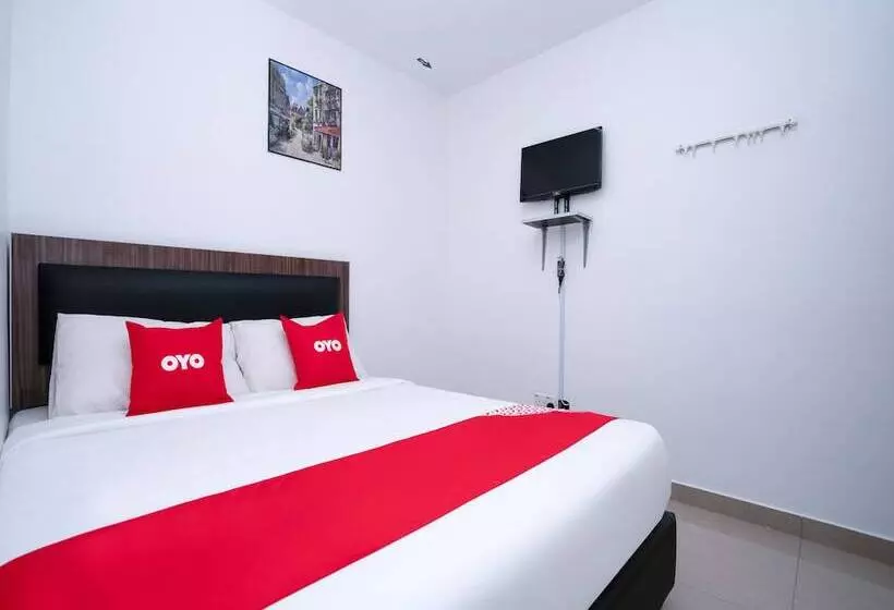 Hotelli Vrm