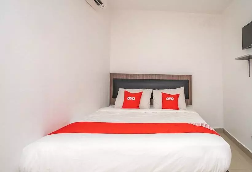 Hotelli Vrm