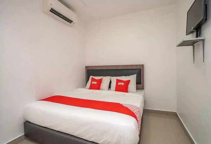 Hotelli Vrm
