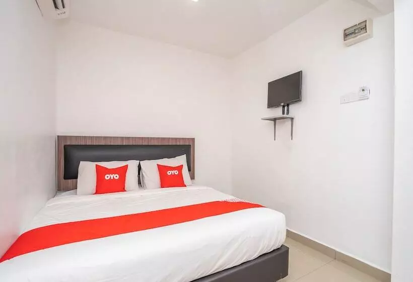 Hotelli Vrm