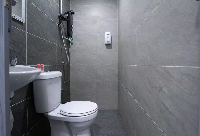 Hotelli Vrm