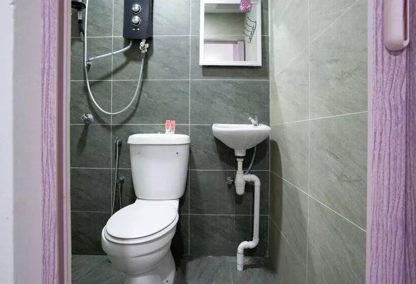 Hotelli Vrm