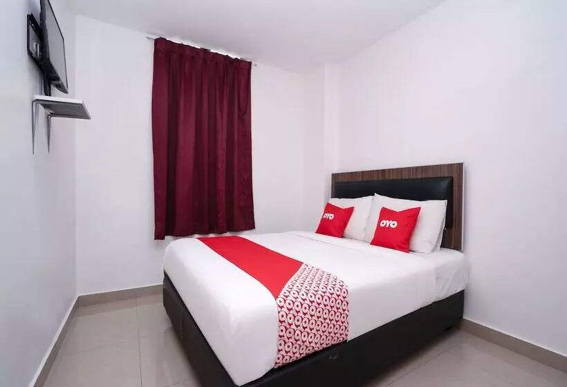 Hotelli Vrm