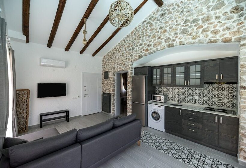 Z Exclusive Hotel And Villas