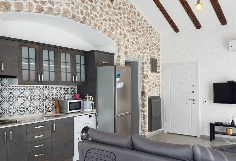 Z Exclusive Hotel And Villas