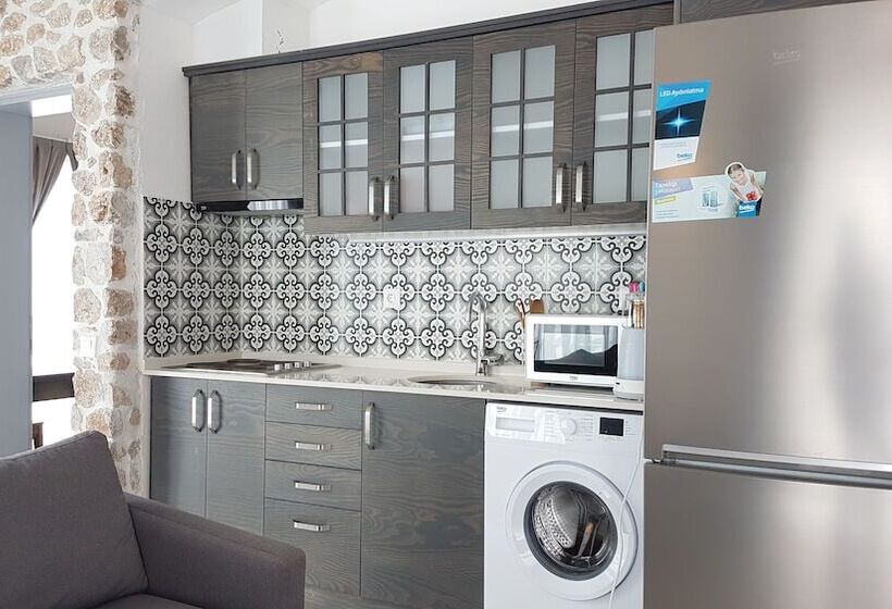 Z Exclusive Hotel And Villas