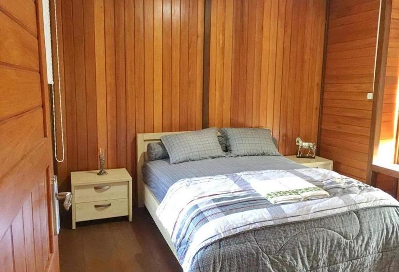 Apm Equestrian Resort