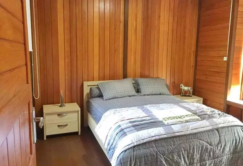 Apm Equestrian Resort
