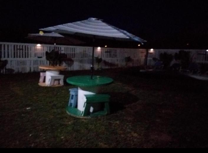 Bell At The Airport Suites Adults Only