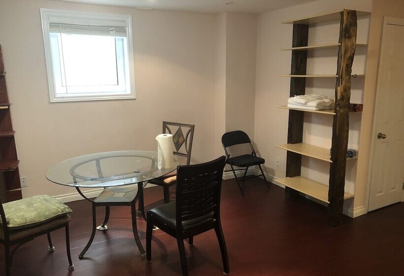 住宿加早餐  Hb Guest Home 5