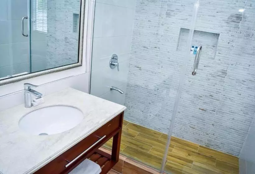 تختخواب و صبحانه Jamgolia Place