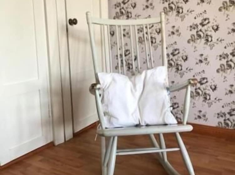 تختخواب و صبحانه Matin Ja Maijan Majatalo