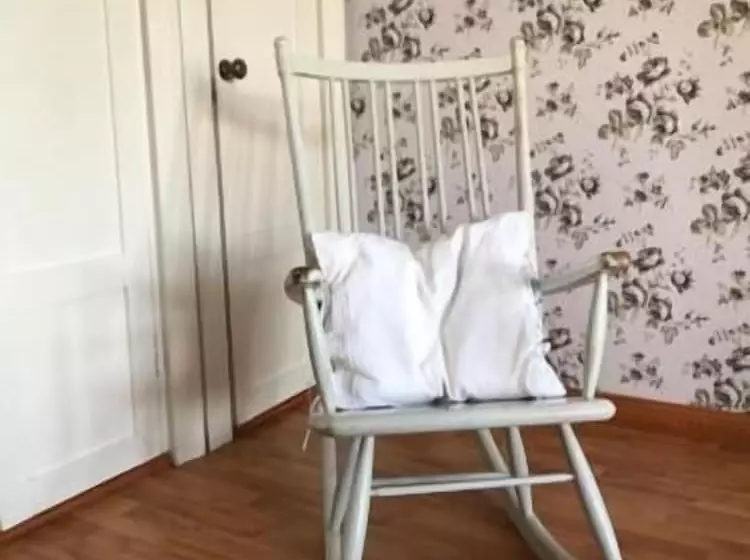 Aamiaismajoitus (B&B) Matin Ja Maijan Majatalo