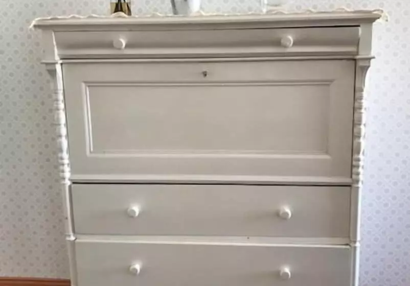 Aamiaismajoitus (B&B) Matin Ja Maijan Majatalo