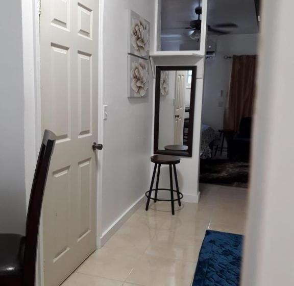 Bell At The Airport Suites Adults Only