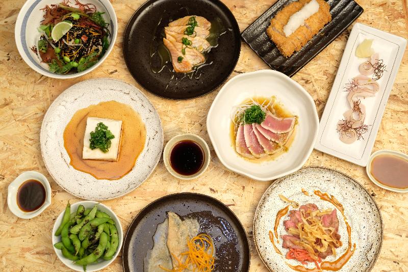 Hotel Barabas Luzern