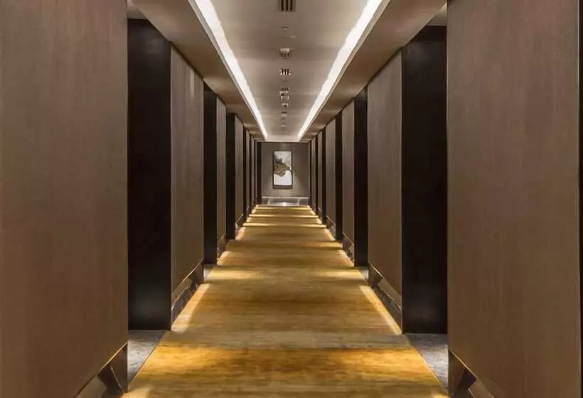 Hotelli Braira Al Dammam