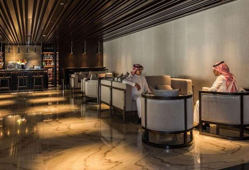 فندق Braira Al Dammam