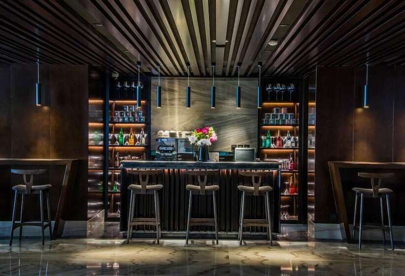 فندق Braira Al Dammam