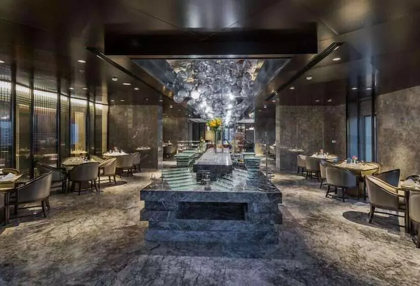 Hotelli Braira Al Dammam