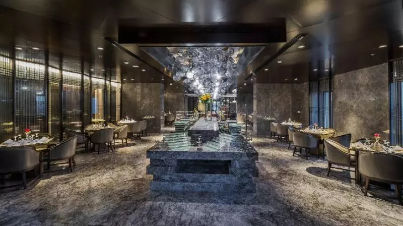 Hotelli Braira Al Dammam